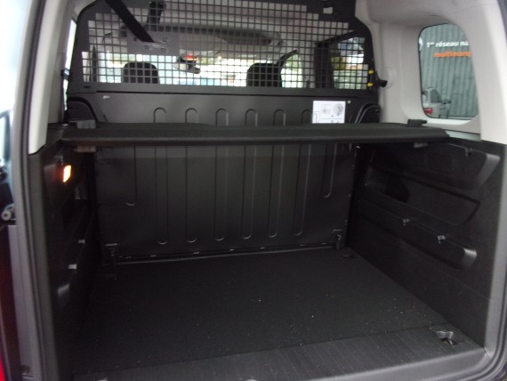 CITROEN Berlingo Berlingo N1-009.jpg